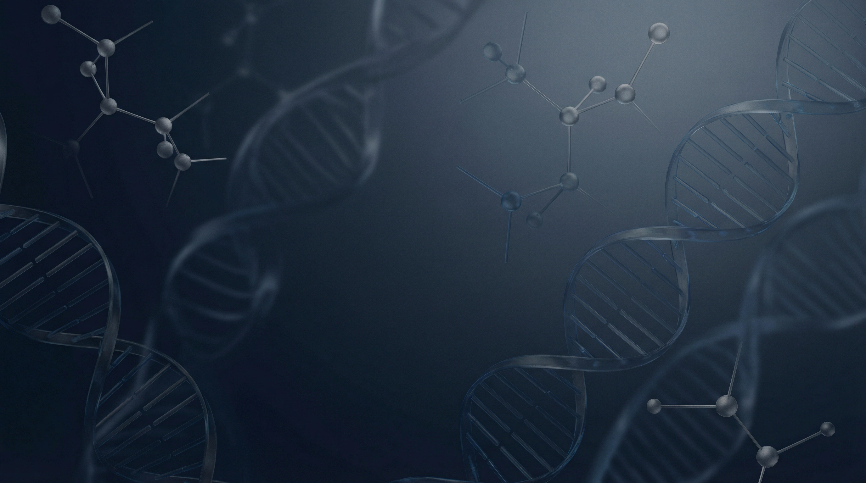 Medical Research Background