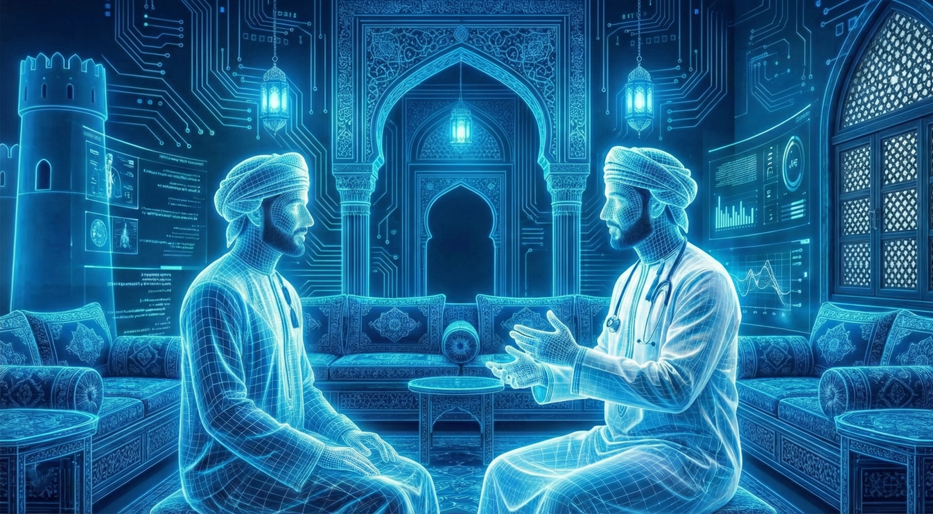 Launch of Medad: Revolutionizing Clinical Documentation with AI