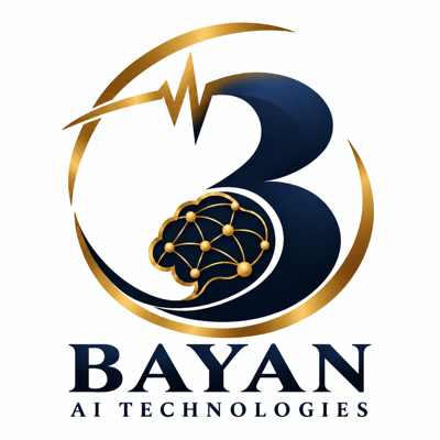 Bayan AI Technologies